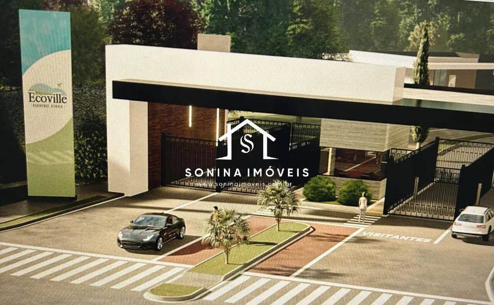 Terreno, 360 m² - Foto 1