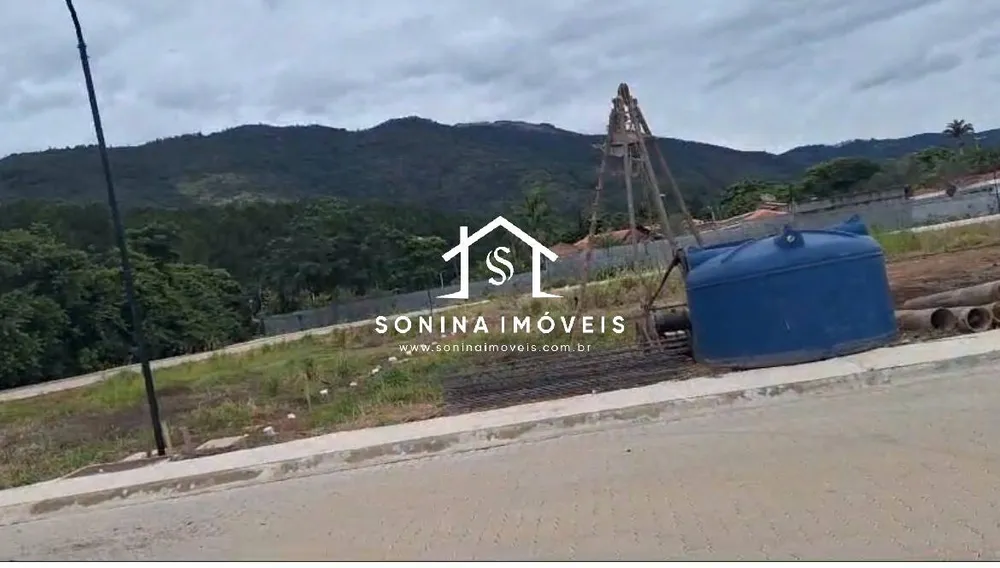 Terreno, 360 m² - Foto 4