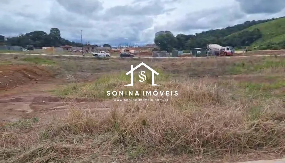 Terreno, 360 m² - Foto 6