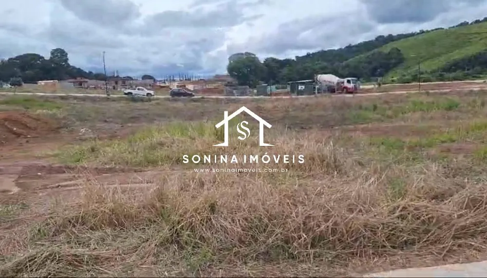 Terreno, 360 m² - Foto 5