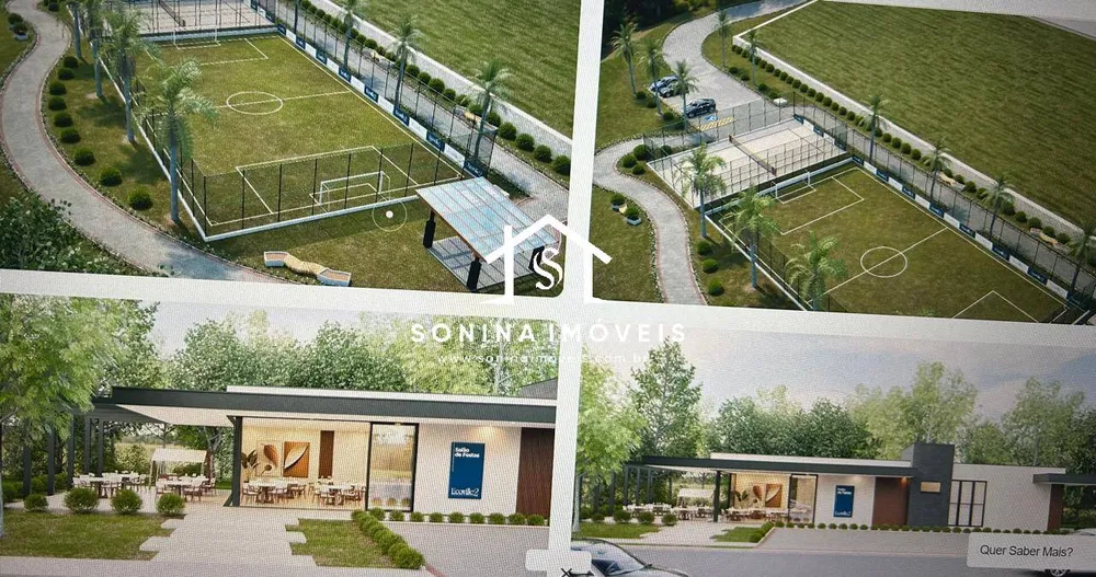 Terreno, 360 m² - Foto 8