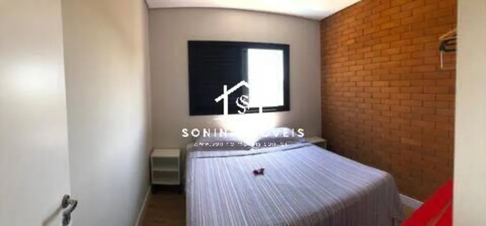 Casa, 4 quartos, 144 m² - Foto 1