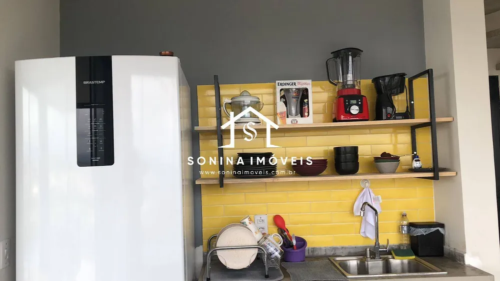 Casa, 4 quartos, 144 m² - Foto 3