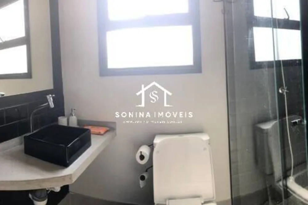 Casa, 4 quartos, 144 m² - Foto 3