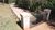 Terreno, 2 hectares - Foto 3
