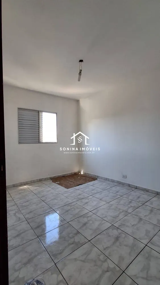 Apartamento, 2 quartos, 64 m² - Foto 8