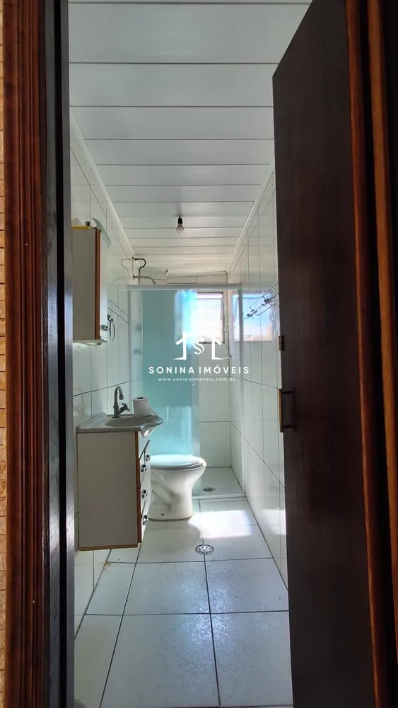 Apartamento, 2 quartos, 64 m² - Foto 3