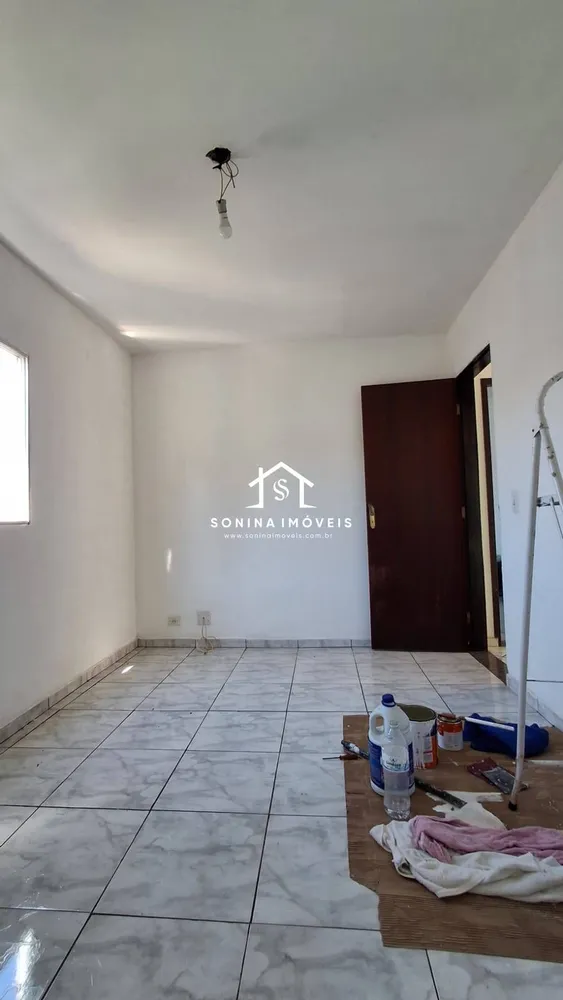 Apartamento, 2 quartos, 64 m² - Foto 10