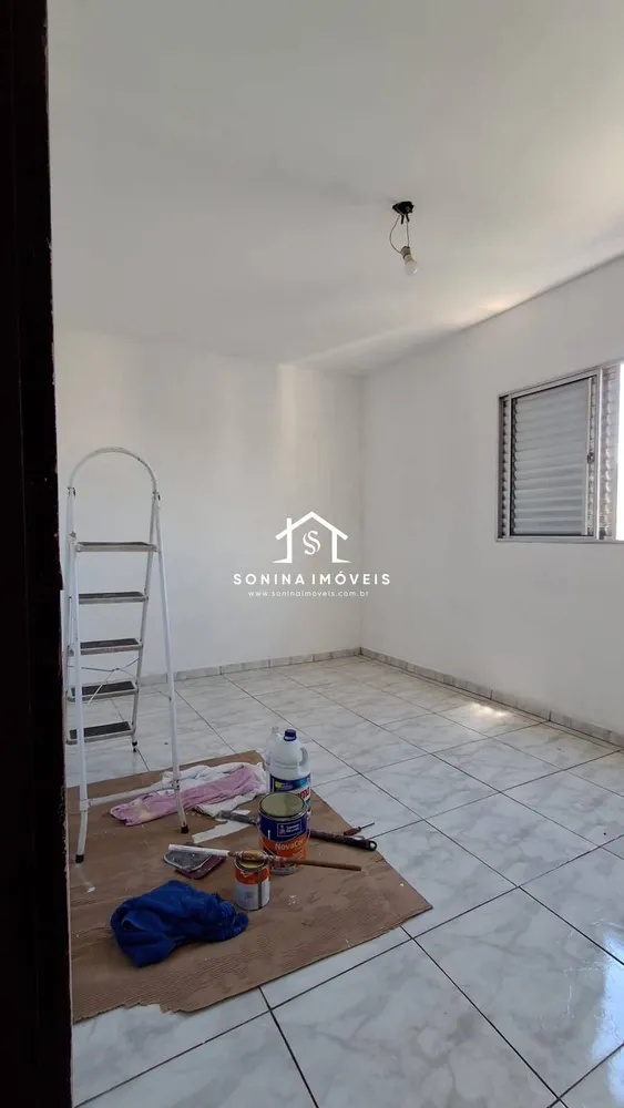 Apartamento, 2 quartos, 64 m² - Foto 4