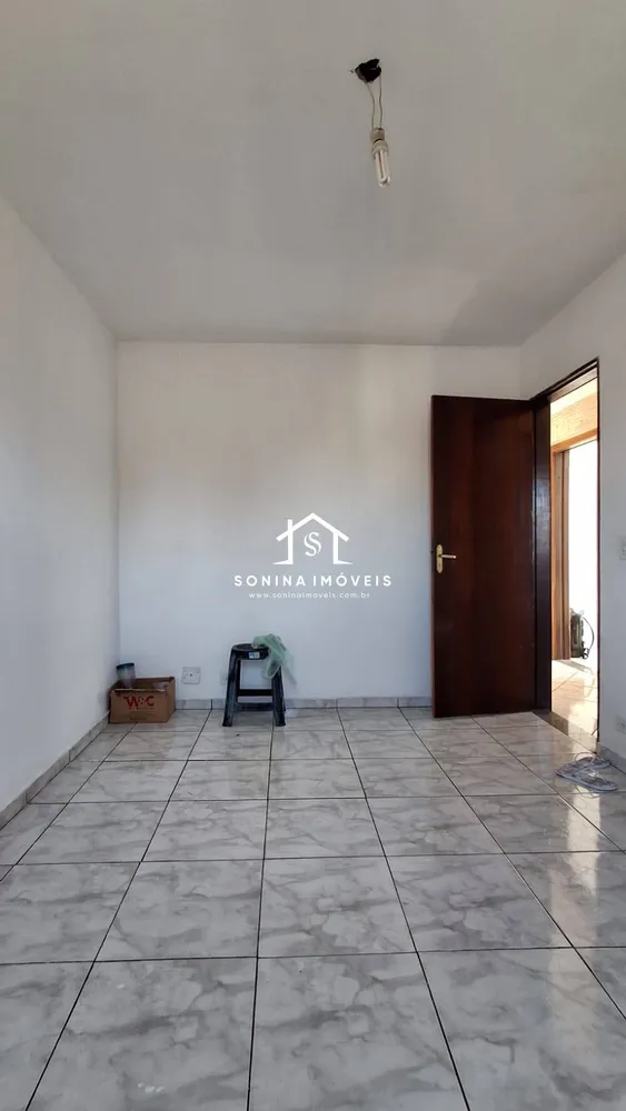 Apartamento, 2 quartos, 64 m² - Foto 1