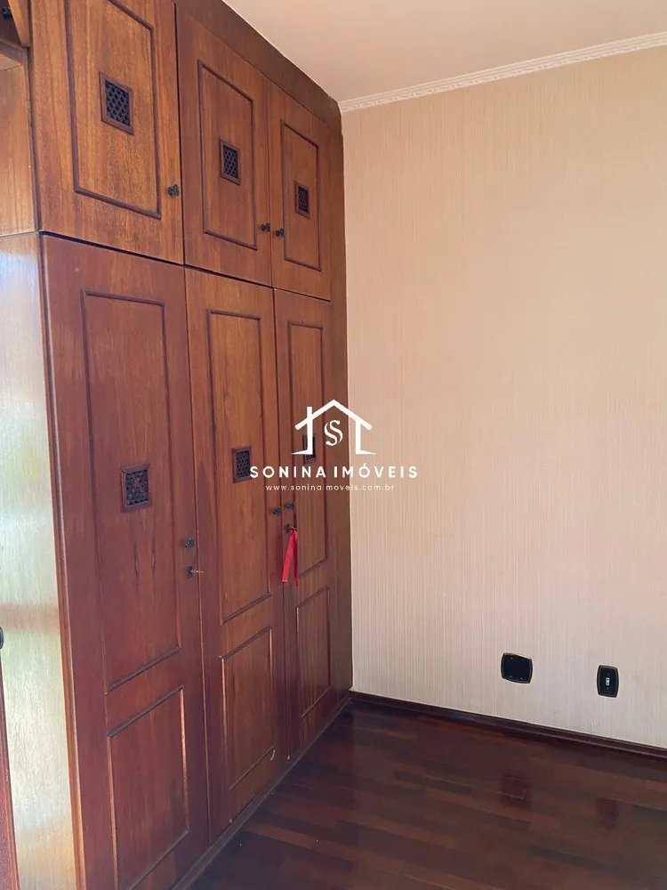 Casa, 3 quartos, 371 m² - Foto 7