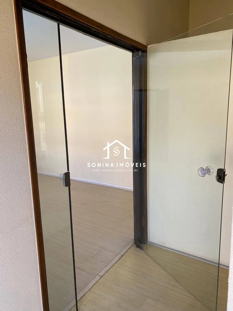 Casa, 3 quartos, 371 m² - Foto 3