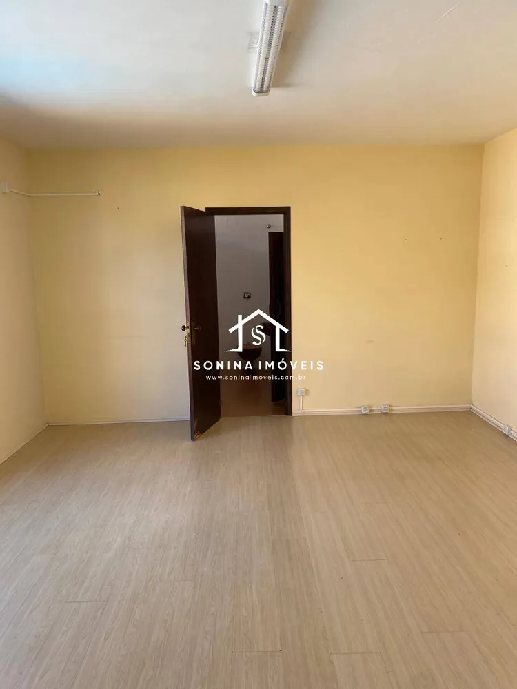 Casa, 3 quartos, 371 m² - Foto 4