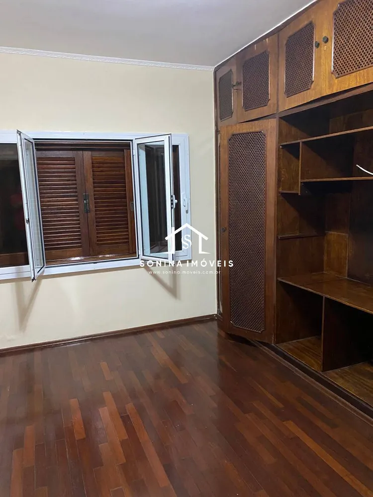 Casa, 3 quartos, 371 m² - Foto 9