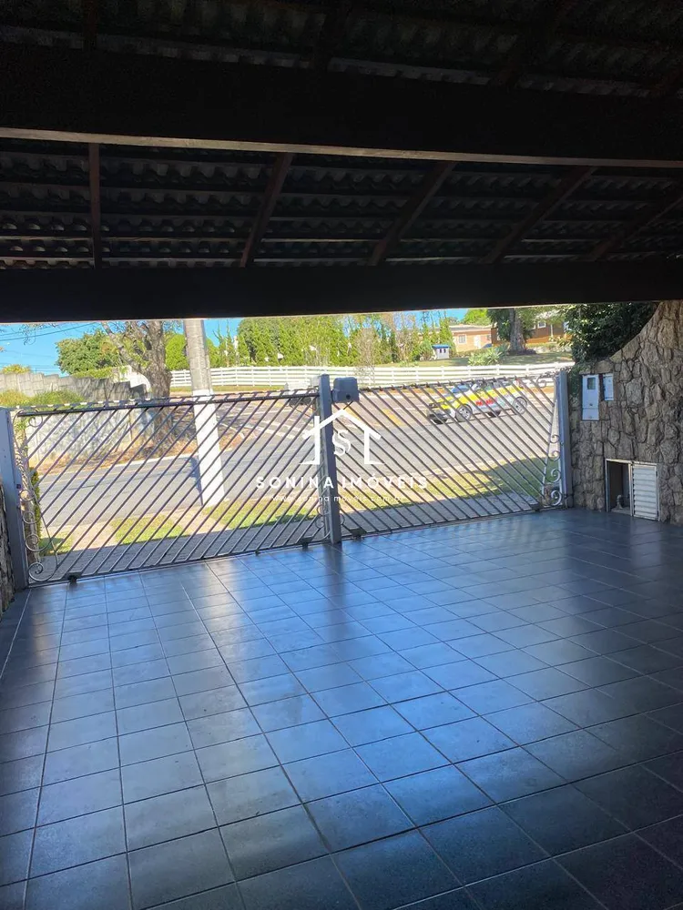 Casa, 3 quartos, 371 m² - Foto 10