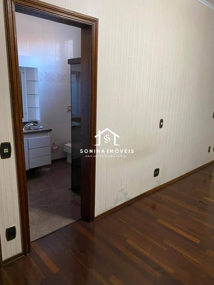 Casa, 3 quartos, 371 m² - Foto 8