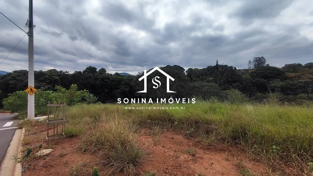 Terreno, 360 m² - Foto 2