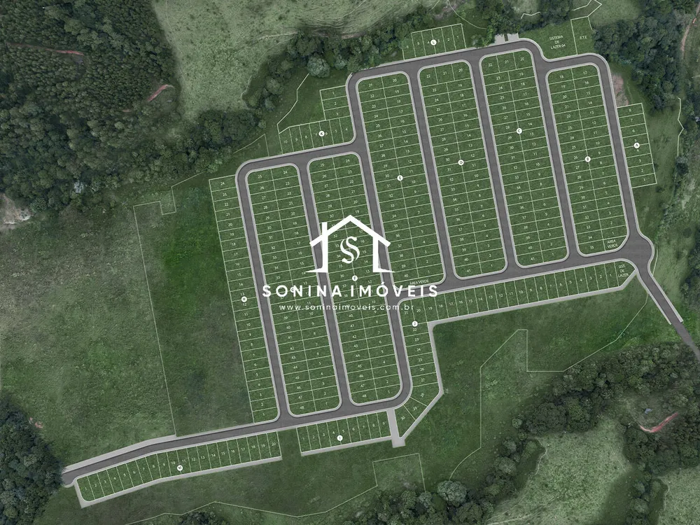 Terreno, 360 m² - Foto 3