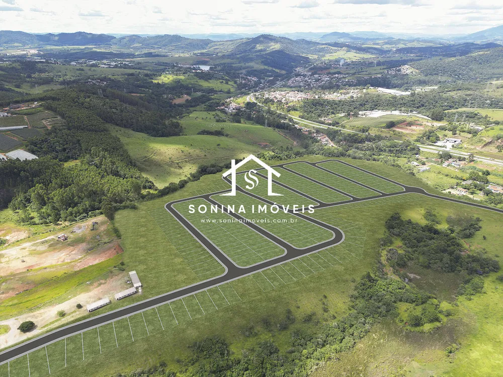 Terreno, 360 m² - Foto 4