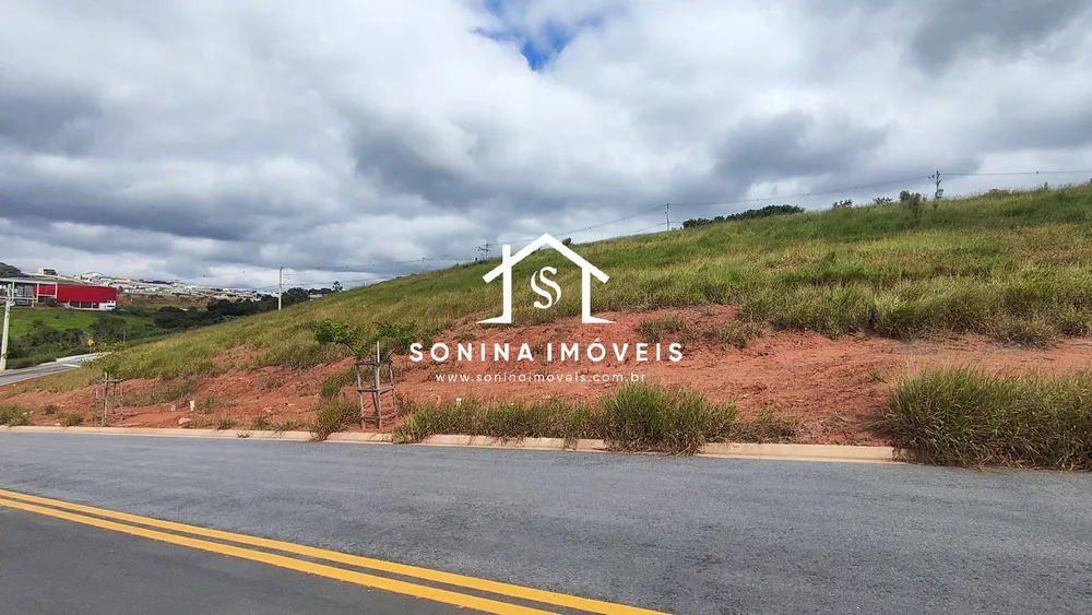 Terreno, 360 m² - Foto 6