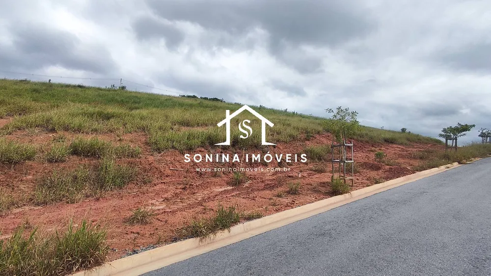 Terreno, 360 m² - Foto 5