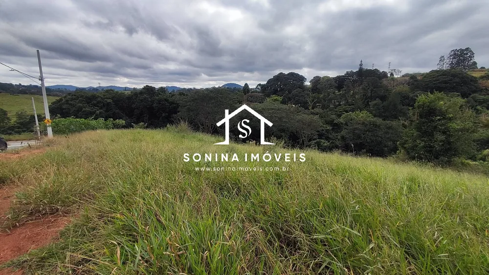 Terreno, 360 m² - Foto 3