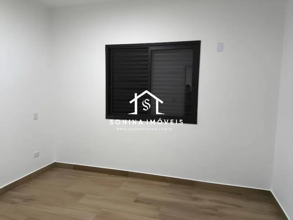 Casa, 3 quartos, 146 m² - Foto 8