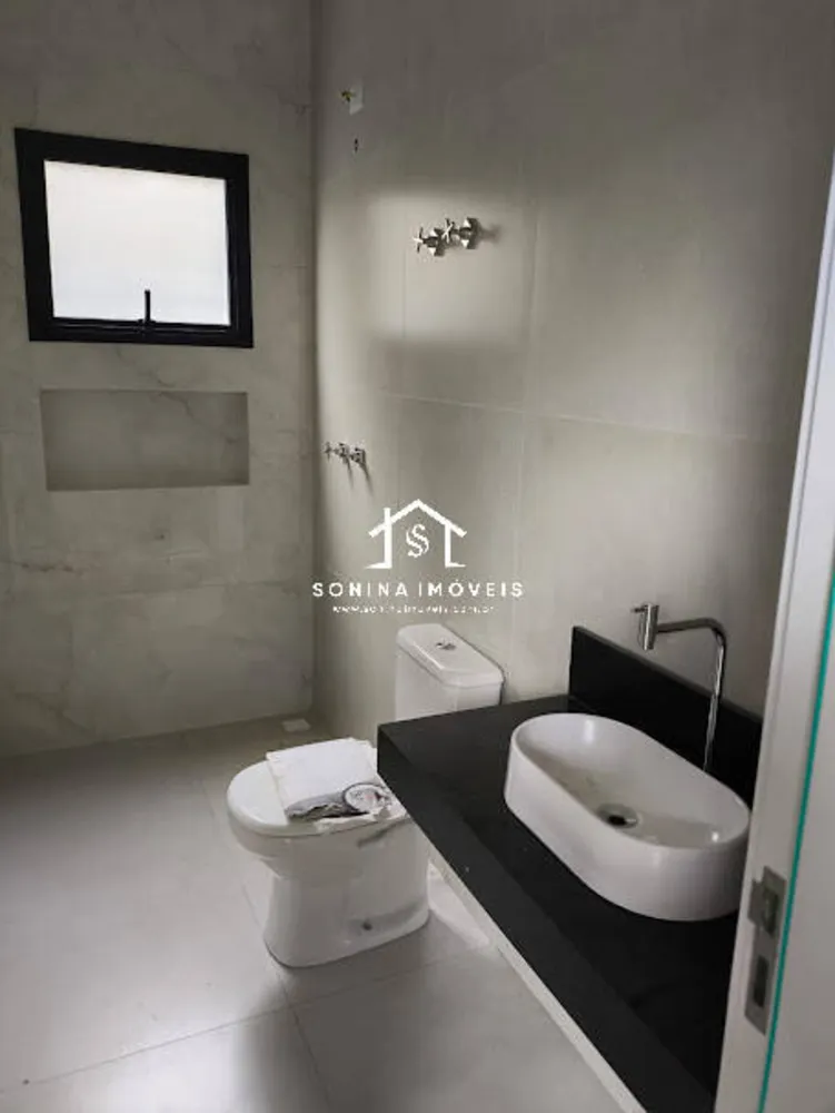 Casa, 3 quartos, 146 m² - Foto 5