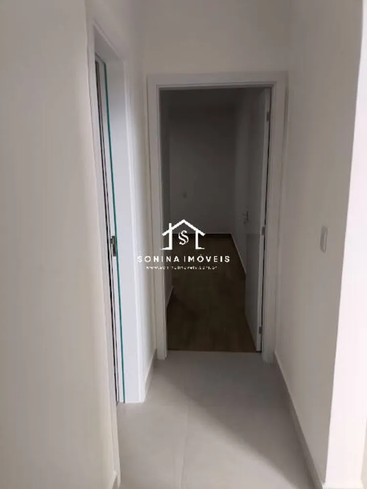 Casa, 3 quartos, 146 m² - Foto 11