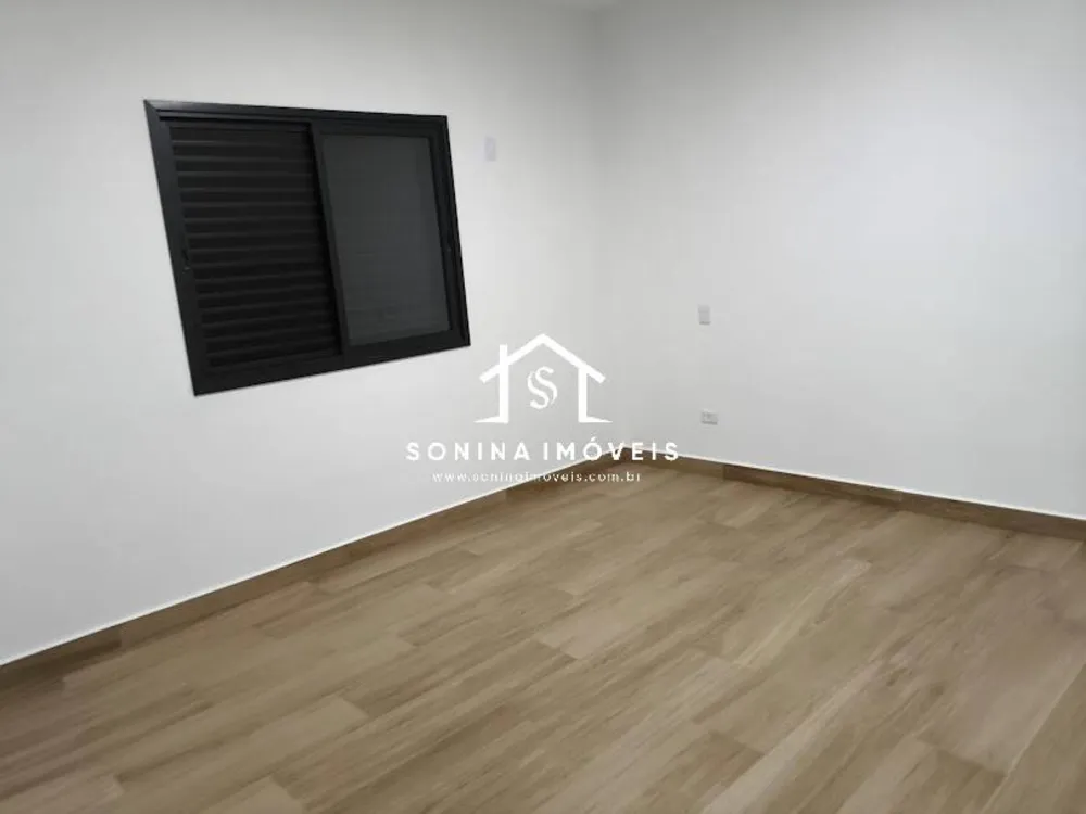 Casa, 3 quartos, 146 m² - Foto 8