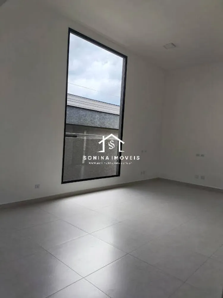 Casa, 3 quartos, 146 m² - Foto 7
