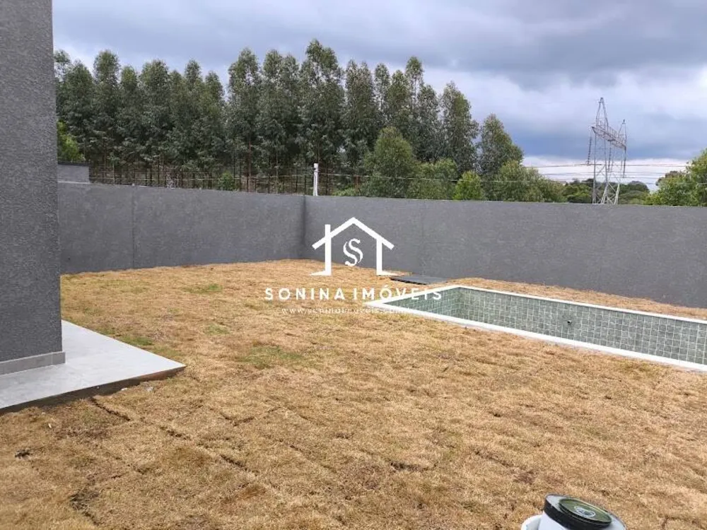 Casa, 3 quartos, 146 m² - Foto 12