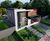 Casa, 4 quartos, 244 m² - Foto 3