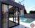 Casa, 4 quartos, 244 m² - Foto 5