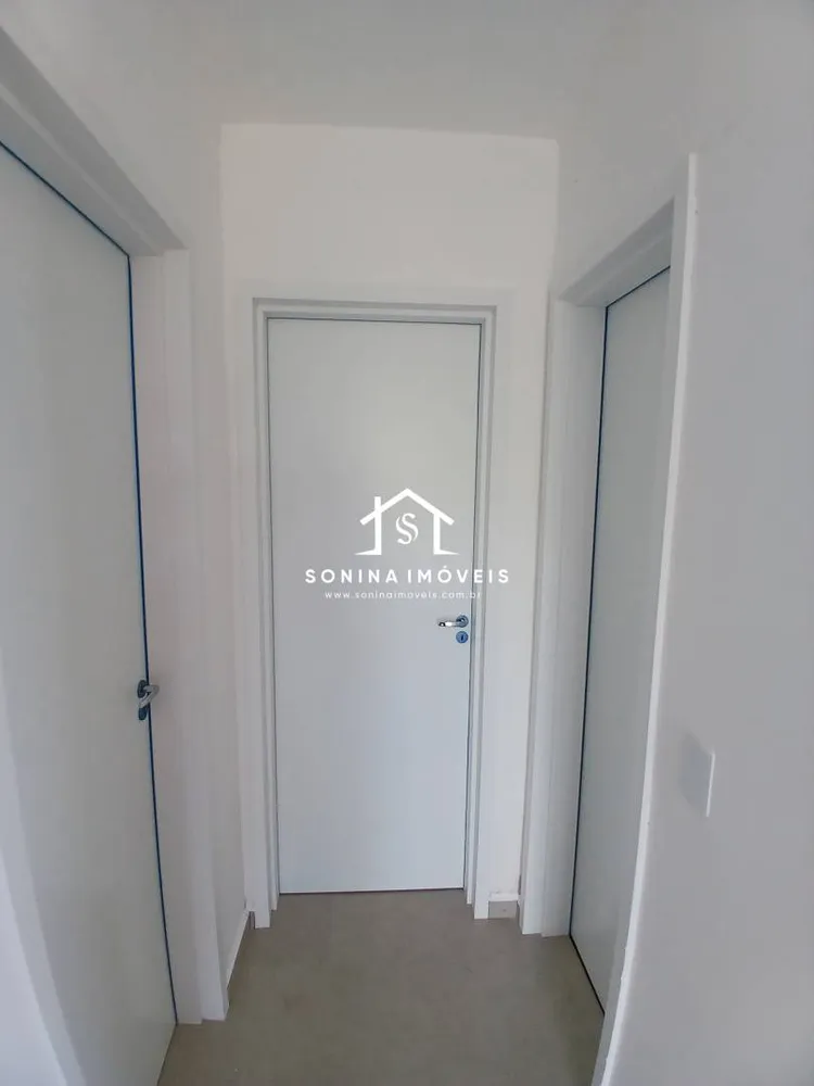 Apartamento, 2 quartos, 57 m² - Foto 12