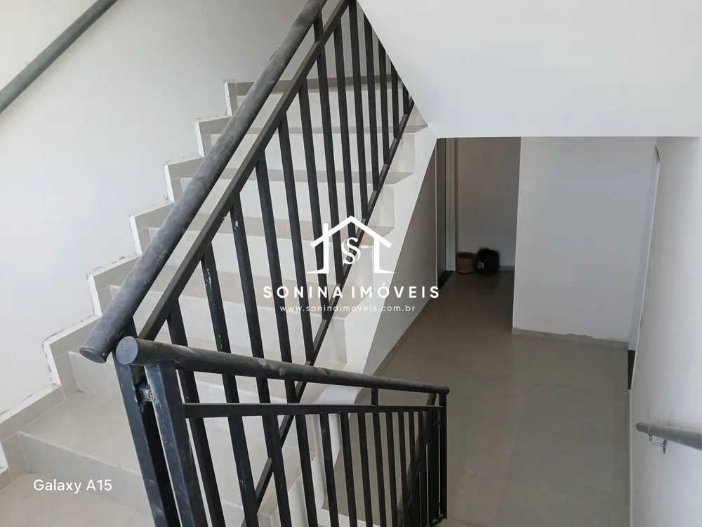 Apartamento, 2 quartos, 57 m² - Foto 10