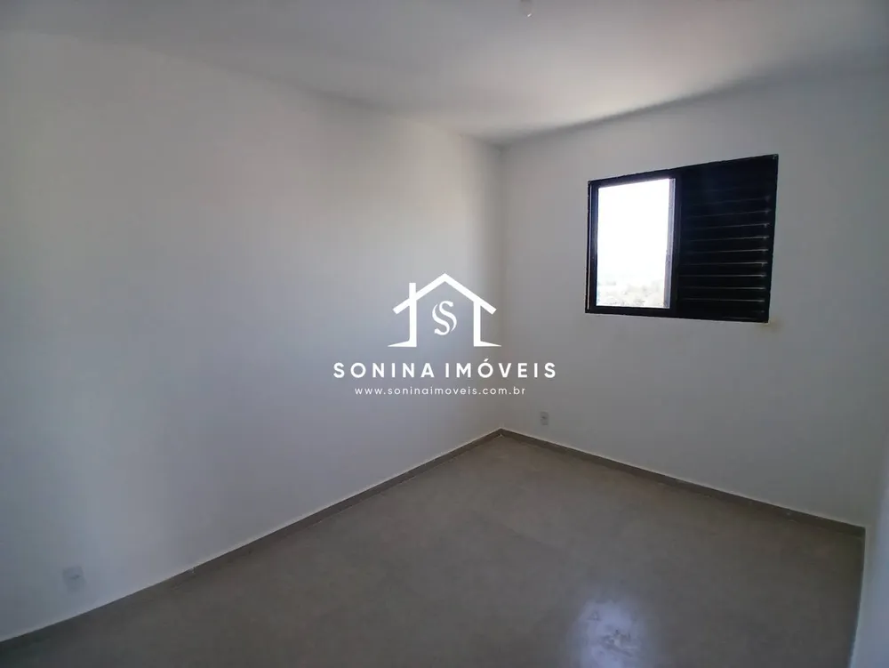 Apartamento, 2 quartos, 57 m² - Foto 5