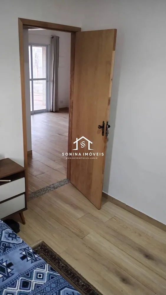 Casa, 2 quartos, 65 m² - Foto 4