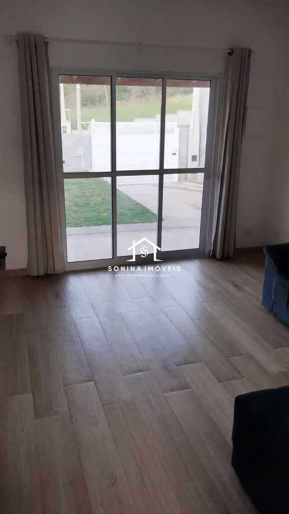 Casa, 2 quartos, 65 m² - Foto 1