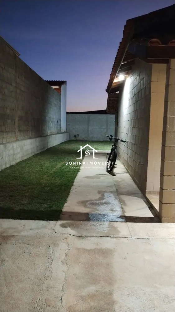 Casa, 2 quartos, 65 m² - Foto 11