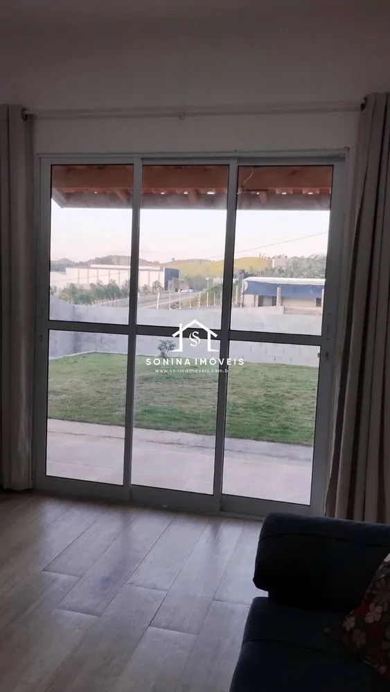 Casa, 2 quartos, 65 m² - Foto 5