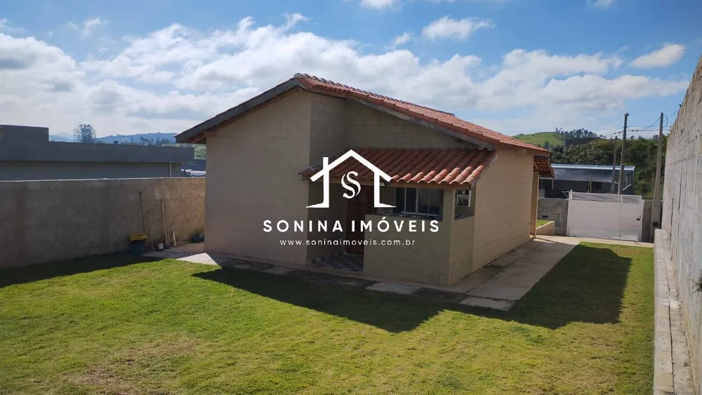 Casa, 2 quartos, 65 m² - Foto 12