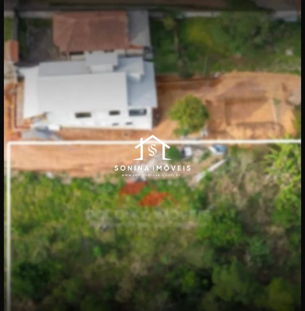Terreno, 600 m² - Foto 2