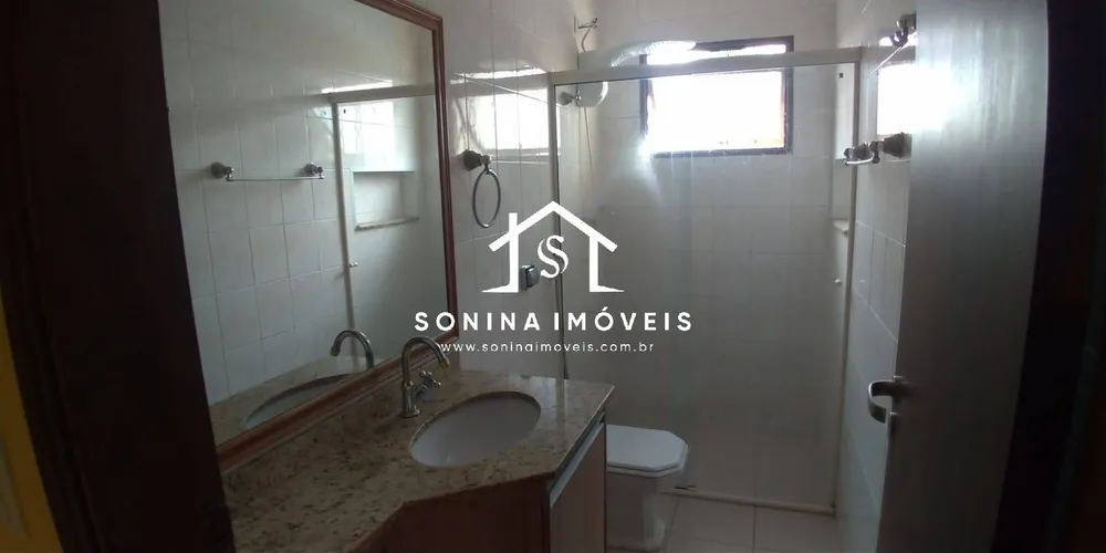 Casa, 2 quartos, 146 m² - Foto 6