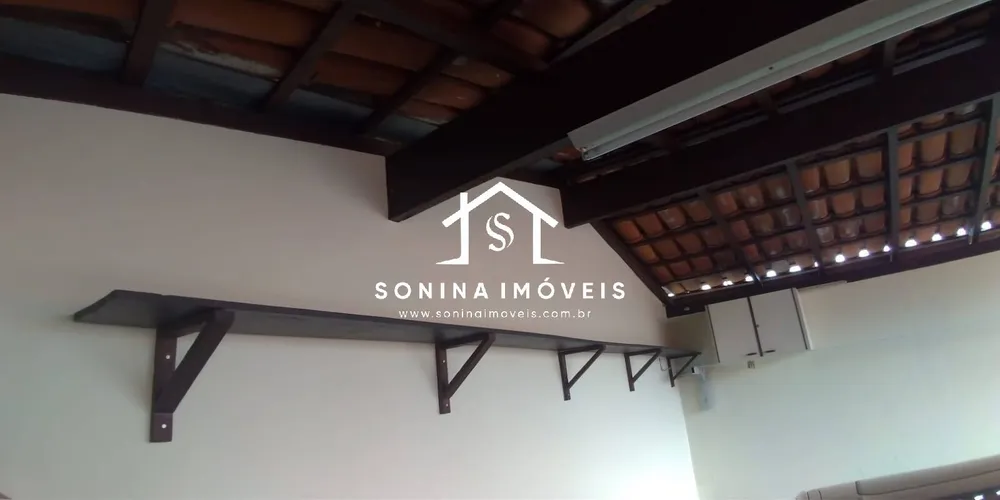 Casa, 2 quartos, 146 m² - Foto 14