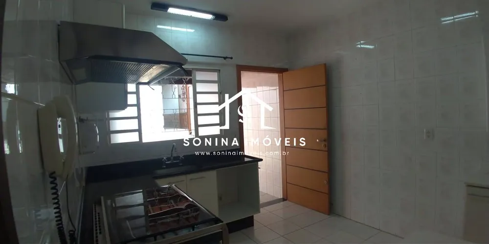 Casa, 2 quartos, 146 m² - Foto 8