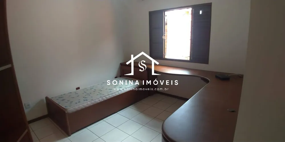 Casa, 2 quartos, 146 m² - Foto 8