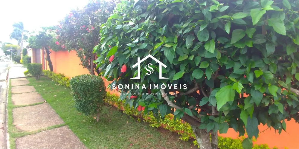 Casa, 2 quartos, 146 m² - Foto 7