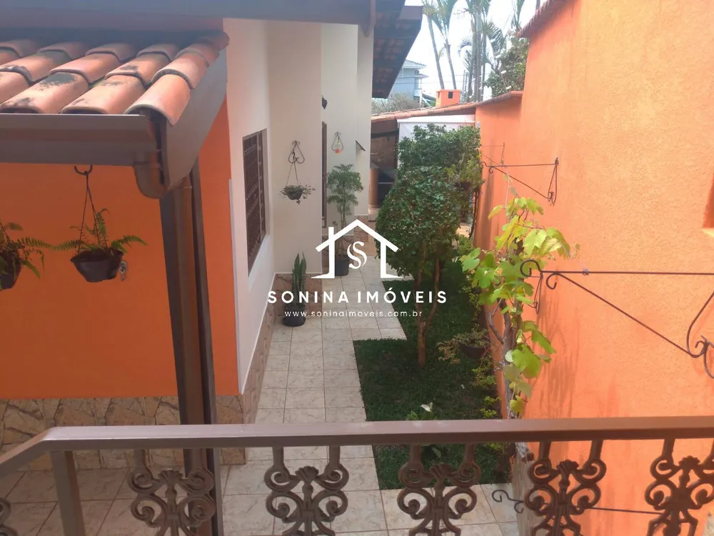 Casa, 2 quartos, 146 m² - Foto 4