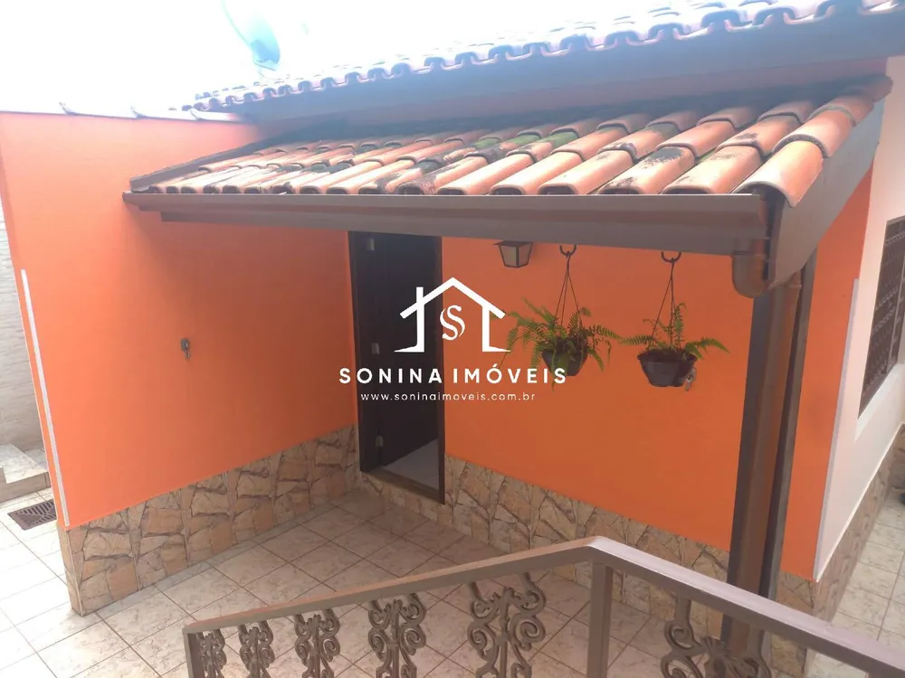 Casa, 2 quartos, 146 m² - Foto 4